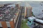 Sky Garden Pasarela Ap 3 cam 89 mp - 2