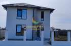 Casa 4 camere | 2 bai | Teren 352 mp | Berceni | Comision 0 - 1