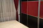 Apartament 2 camere, decomandat, 55 mp, centrala, ac, metrou, Berceni - 2