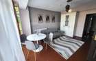 Apartament 2 camere OMW Bucium - 420 euro - 1