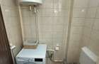 Mihai Bravu Dristor Metrou 2 Min,Prima Inchiriere,dormitor si electrocasnice NOI - 12