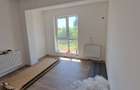 3 Camere Brancoveanu adiacent / Str Dealul Alunis / Bloc Nou 2023 - 1