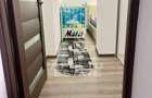 Doua apartamente de vanzare la curte comuna,zona Traian, Timisoara - 10