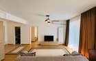 Apartament 2 camere modern | Parcare inclusă | Tomis Plus - 3