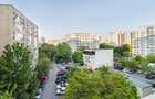2 camere aproape de tot ce conteaza - Diham, Pantelimon - 1