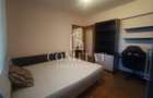 Apartament cu 2 camere | Cartierul Gheorgheni - zona Interservisan - 2