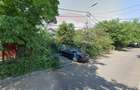 Teren 401 mp, deschidere 13,4, Bucuresti, strada Izbiceni,  Damaroaia - 3