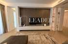 Stylish 3-Bedroom Apartment for Rent – Erou Iancu Nicolae, near Cambridge School - 1