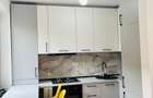 Apartament 2 camere Copou - V. Babes - 6