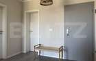 Apartament cu 2 camere, 64 mp, cu gradina, mobilat si utilat, zona Avantgarden - 13