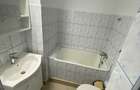 Stefan Cel Mare, apartament 2 camere - 9