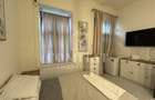 Apartament cochet cu 1 cameră | Zona Ultracentrală | Piața Unirii - 5