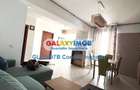 Apartament 2 Camere decomandat - Decebal (Stella Residence) - 1