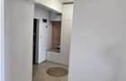 Berceni-Metalurgiei Park, apartament mobilat-utilat, loc parcare - 14