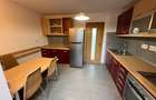 Apartament 3 camere dec, recent renovat – zona Centrală, str. C-tin Noica - 9