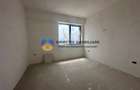 Apartament 3 camere BLOC NOU - cu vedere spre munte - 12