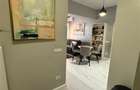 APARTAMENT 2 CAMERE DE ÎNCHIRIAT UNIRII UNION PLAZA - 8