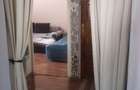 Apartament cu 2 camere ~ zona Brosteni ~ etaj 3 din 4 ~ confort 1 decomandat - 8