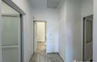 Inchiriere spatiu comercial in zona cu vad excelent, parcare - 8