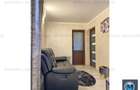 Vila cu 4 camere de vanzare in Strejnicu, 149.18 mp #16375 - 3