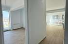 COMISION 0! MAMAIA NORD -LIDL -250 M DE PLAJA - 2 CAMERE 61MP - FINALIZAT - 24