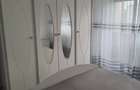 Soarelui | 2 camere | Decomandat | Centrala proprie | Mobilat - 3