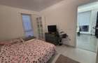 Apartament 2 camere | 77 mp total | 3 balcoane - 5