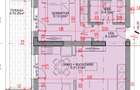 Apartament 2 camere decomandat Pallady cu PARCARE BONUS,Oportunitate - 3