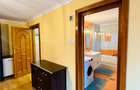 Apartament 4 camere de închiriat – zona Trocadero, str. Poporului - 9