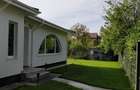 3 Camere I TUNARI I 450 mp teren - 1