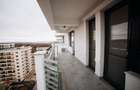 Apartament de inchiriat cu 2 camere decomandat- Royal Town Iasi - 3