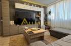 Apartament 3 camere - Mobilat Utilat - Gata de mutare - 3