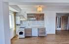 Apartament 2 camere de vanzare in Floresti - 8
