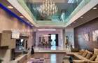 Exclusive Villa | Neo - Modern Design | Sisesti - Baneasa | Interior Spa Area - 7