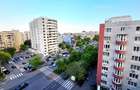 Aleea Botorani 2. Un apartament cu pachet de relaxare inclus - 44