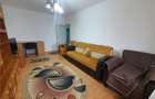 Apartament 2 camere cf 1 decomandat zona Brosteni - 1