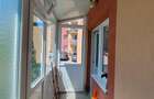 Apartament 2 camere + parcare Pallady - 11