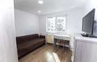 2 camere Lujerului | Complet mobilat si utilat | 9 minute metrou - 1