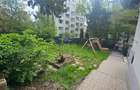 VÂNZARE | Casa + teren 2.586 mp | Grigorescu Cluj-Napoca - 7