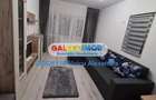 Apartament 2 Cam Lux Berceni - Metalurgiei - Grand Kristal - 1