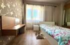 Apartament 2 camere 60 mp zona USAMV - 4