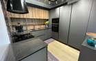 Luxury apartment for rent - 5