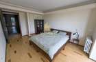 Închiriere apartament 3 camere, renovat recent, zona Unirii - 1