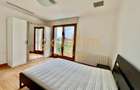 PET FRIENDLY/IANCU NICOLAE/PISCINA/GARAJ/BRITISH SCHOOL - 29