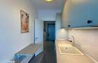 Inchiriere apartament 2 camere Maniu 141, metrou Păcii - 3