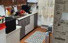 Apartament 2 camere 50mp zona Spital Judetean mobilat utilat - 7
