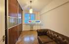 Apartament 3 camere decomandat, 5 min metrou Brancusi - 4