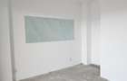 Apartament 48mp, et 7, finisat, mobilat, parcare, METRO/BMW - 6