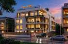 REA1027460 Apartament 4 camere exclusivist BOURBON ROSE I Iancu Nicolae - 8