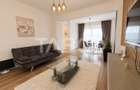 Apartament 2 camere 58 mpu mobilat si utilat premium Doamna Stanca - 4